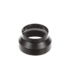 Sony Rear Barrel Assy (Service) - A-5007-544-C