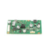 Sony Tv Ld4_43 Mount Board - A-5010-444-A