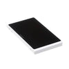 Sony Lcd Block (88400)(Wh)Service - A-5011-851-A