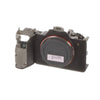 Sony Service, Device Unit (5700) - A-5012-099-B