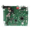 Sony Main Pc Board (Sv) Assy - A-5012-121-C