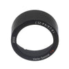 Sony ZV1B Camera Ornamental Ring (A) (service)