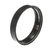 Sony S-Focus Ring Assy(8012) - A-5015-901-A