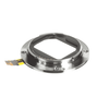 Sony S-Mount Assy(8012) - A-5015-906-B