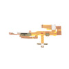Sony Rl1066_Mount - A-5016-149-A