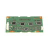 Sony Compl 20ld60a1_75 - A-5016-211-B