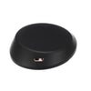 Sony ORNAMENT L ASSY, SV - A-5018-222-A