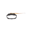 Sony Mb N Contact Unit (6000) - A-5018-404-A