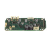 Sony AMP MOUNT - A-5021-177-A