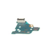Sony An-1038 Mount - A-5021-190-A