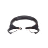 Sony HEADBAND ASSY L, SV - A-5024-275-B