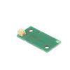 Sony Led Mount - A-5026-110-A