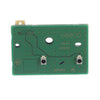 Sony Key Mount - A-5026-111-A