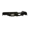Sony Top Cabinet Assy(88600)(Bk)(S) - A-5026-370-A