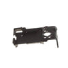 Sony Rear Cabinet Assy (88600) (S) - A-5026-372-A