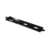 Sony Hr2_Mic_Ww_Ct Mount - A-5026-940-A