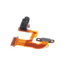 Sony Hp-1017 Mount - A-5028-224-A