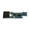 Sony Sy-1118 Board, Complete (Servi - A-5028-417-B