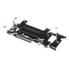 Sony Service(888),Sy M-Frame B-Assy - A-5029-449-A