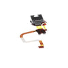 Sony Ln_Solder - A-5030-064-A