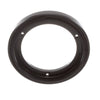 Sony S-Filter Screw Assy (8014) - A-5031-640-A