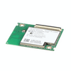 Sony Module (Sw) Compl F-1304-723-5 - A-5031-678-A