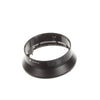 Sony S, Rear Barrel Assy(9120) - A-5032-968-B