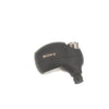 Sony YY2948_L(B)_CN_SV - A-5036-887-A