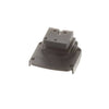 Sony Foot Block Assy (Service) - A-5037-686-D
