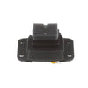 Sony Case Assy, Shoe - A-5038-048-A