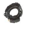 Sony F-Case Assy (9121) - A-5039-613-A