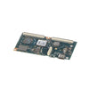 Sony Som Mount Pc Board - A-5039-707-A