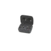 Sony CHARGINGCASE,GRAY - A-5040-296-A