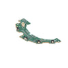 Sony RX SUB MOUNT ASSY - A-5040-444-A