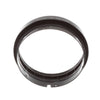 Sony Filter Screw Assy(8026) (S) - A-5040-536-A