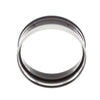 Sony Focus Ring Assy(8026) Service - A-5040-543-A