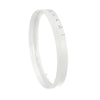 Sony Iris Ring Assy(8026) Service - A-5040-545-A