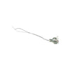 Sony Service Esc Assy A1 A2(300) - A-5040-554-A