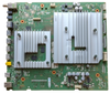 Sony Compl_Bm5sty_Uc_Fs - A-5042-804-A