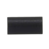 Sony Service Hinge Cover Assy (891) - A-5043-354-A