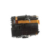 Sony S-2nd-5th Assy(8023) - A-5043-964-A
