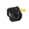 Sony Imager Assy(2040a) - A-5044-920-A