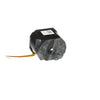 Sony Lens Device Service(2040a) - A-5044-921-A