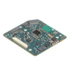 Sony MAIN MOUNT ASSY, SV - A-5045-607-A