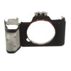 Sony Cabinet F Assy(Logo)(892)(S) - A-5054-218-A