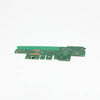 Sony Fy23_Hy1S_Ww_Rasi Mt - A-5056-141-A