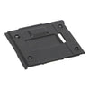 Sony Ma Hinge Back Mo A Mg Assy (S) - A-5057-165-A