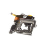 Sony Tex-4300 - A-5057-996-A