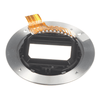 Sony Mount Assy - A-5058-688-A