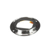 Sony Mount Assy - A-5058-689-A